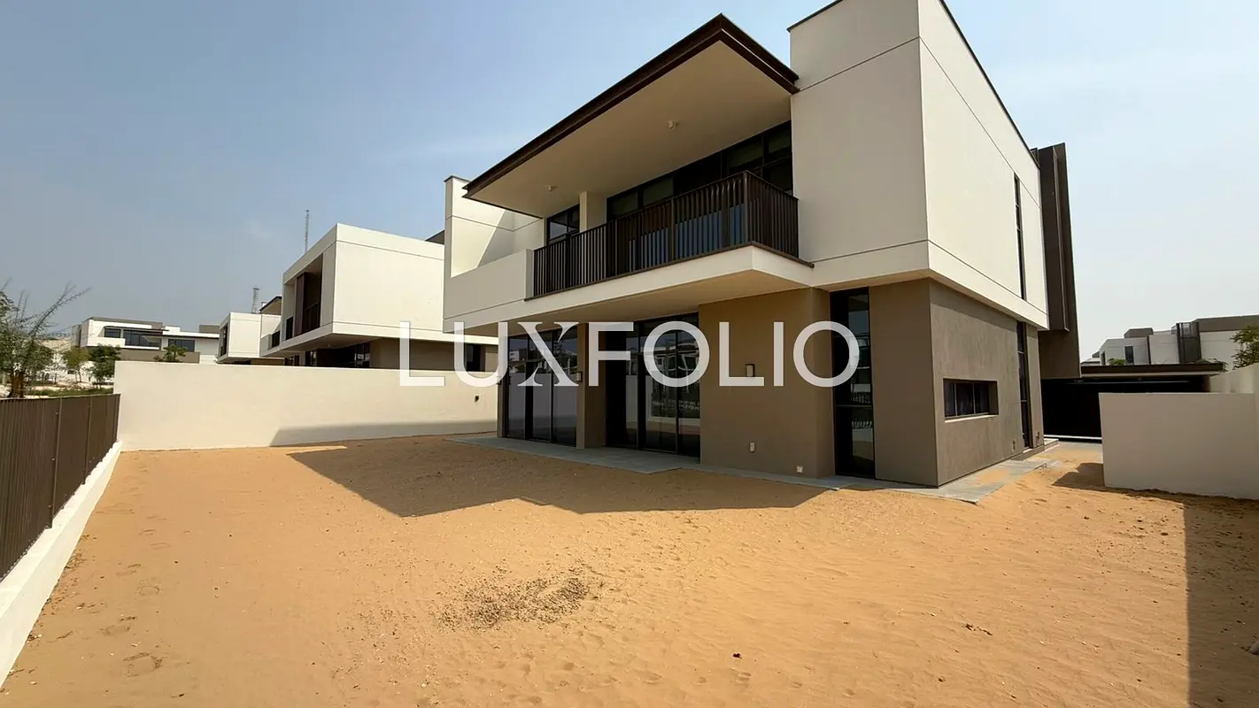 Type A | Multiple Available | Private Pool