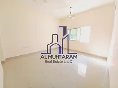 Luxurious 1BHK on Prime Location near Safari Lulu