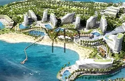 Cape Hayat | Luxury 4 BR | 60/40 Payment | Elite Residence