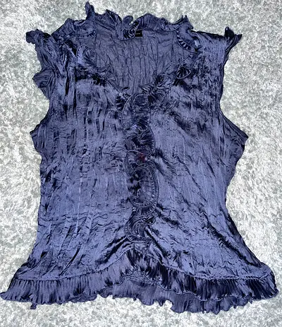 Vintage Women’s Shirt