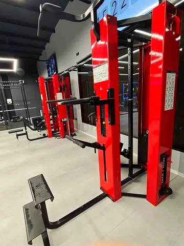 Professional Gym Equipment for sale