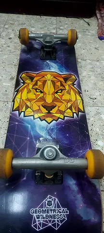 Skate board-Orginal