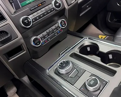 صورة مصغرة 10 لـ 2019 FORD EXPEDITION