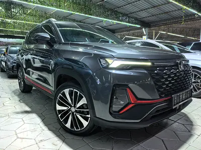 *** FINANCE, GCC, TOP SPECS, 2Y WARRANTY PLUS 2Y SERVICE CONTRACT INCLUDED ***