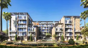 Stylish Off-Plan 1BR | Pool &amp; Gym | Plaza 2