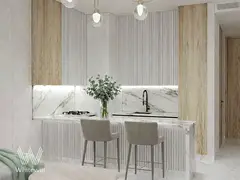 Full Sea View | Corner Unit | Premium Amenities