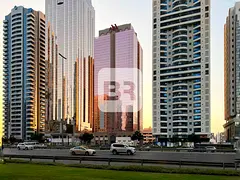 Fully fitted | 24/7 Access | Dubai Mainland
