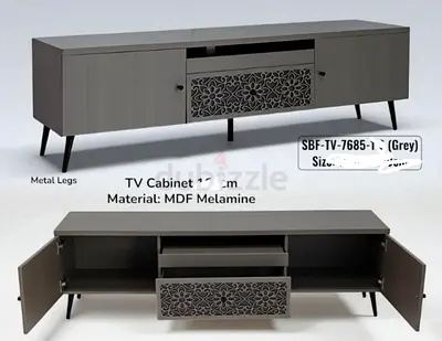 TV STAND BRAND NEW AVAILABLE
