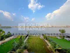 Ready To Move | Hot Deal | Full Sea View