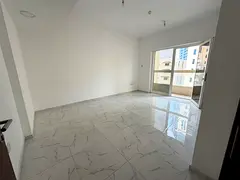 Balcony with open view | Free parking | Free gym &amp; pool | Modern finishing