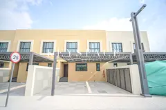 Exclusive Eco-Luxury Villa | Elegance Meets Sustainability | Resale