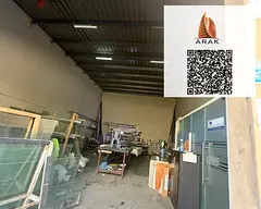 Income-Generating Investment Property for Sale – Al Jurf 1 (Near China Mall), Ajman