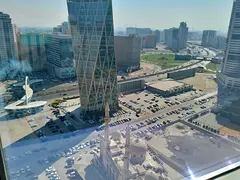 AL TAWUN 1BHK AVAILABLE FAMILY BUILDING OPPOSITE NESTO