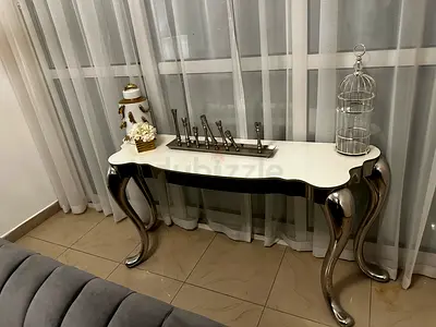 الشارقه