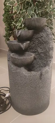 Water Fountain Big Size