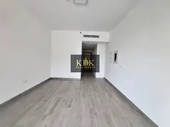 Studio | Attractive Layout | Bigger Size