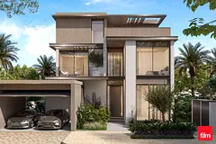 FamilyFocused | Prestige | Privacy | Perfection