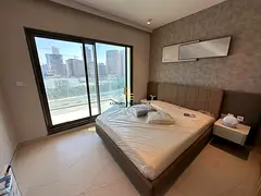 WELLNESS LIVING | FULLY FURNISHED | READY TO MOVE