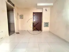 Big Studio No deposit hot offer in Muwaileh sharjah full faimly building
