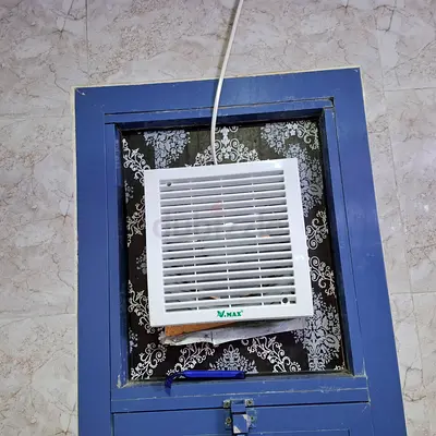 Home all maintenance services in abu dhabi