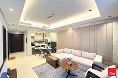 Best Unit | Investor deal |Unique Layout