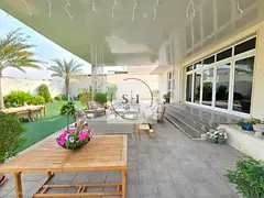 Premium Family Villa with Open Hall and Fitted Kitchens