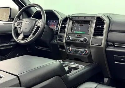 صورة مصغرة 15 لـ 2019 FORD EXPEDITION