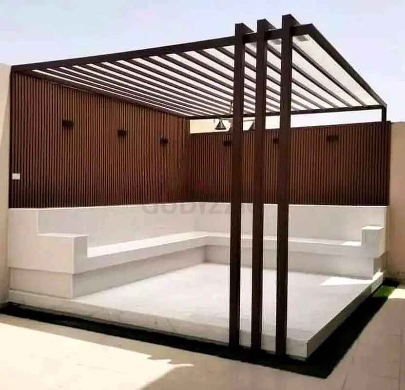 DPV_View_Image_5