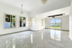Big Price Reduction | Lake View | Upgraded