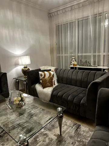 الشارقه المجاز 3