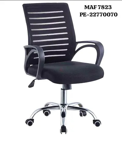 Comfortable Ergonomic Office Chair for Sale