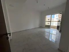 Free gym, swimming pool, and parking.