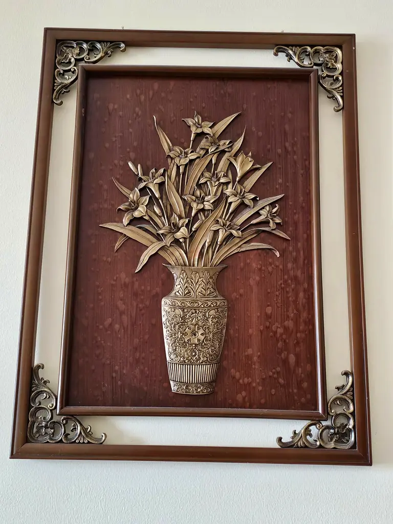 Listing Photo