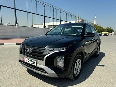 No Deposit For Resident | Free Delivery above 5 Dyas in Abu Dhabi | Payment Link