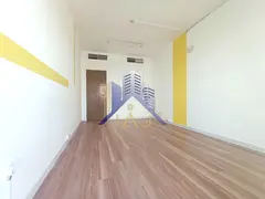 Prime Location Spacious Office Available in Hor Al Anz Deira Dubai