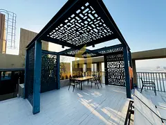 BRAND NEW BUILDING | 1 MONTH RENT FREE | NEAR TO METRO
