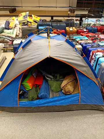 6 person 200/3 person 150