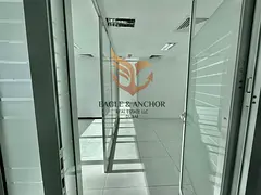Office for Rent – Prime Location | Al Barsha 1 Near to metro.