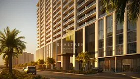 Huge Smart 2 BR | Exclusive Cash Offer | Book Now