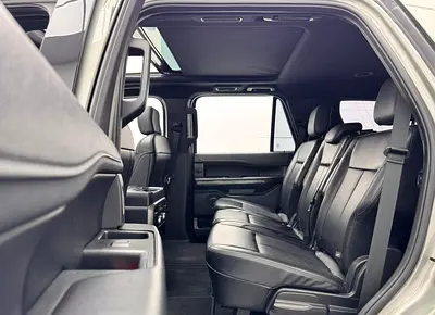 صورة مصغرة 13 لـ 2019 FORD EXPEDITION