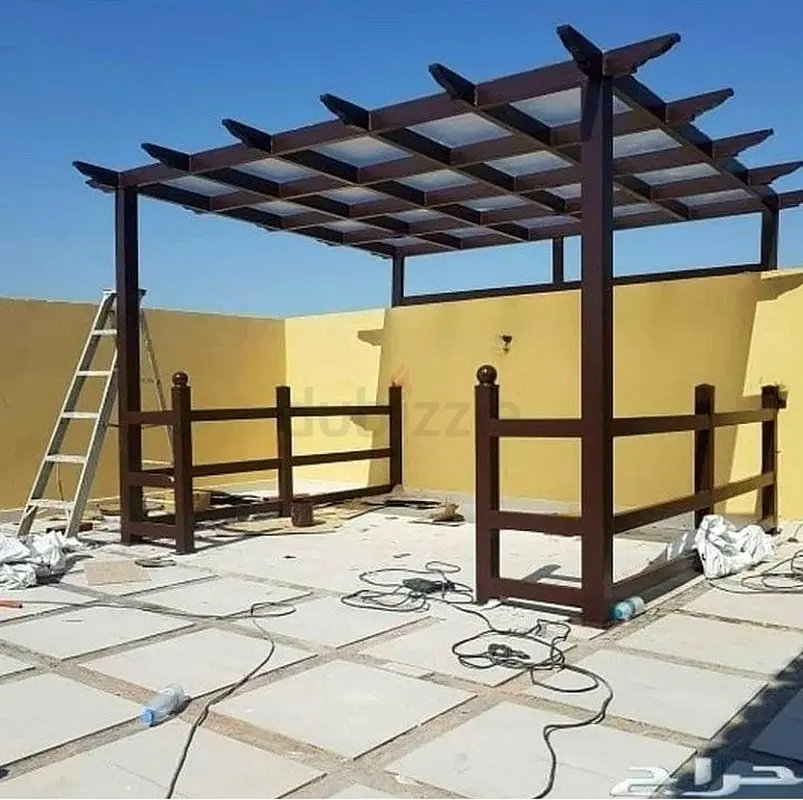 DPV_View_Image_3