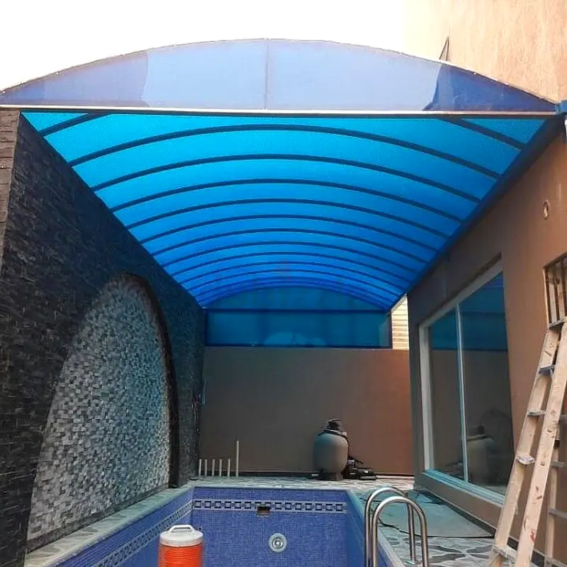 DPV_View_Image_7