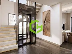 2 Bed Duplex | Investor Deal | Down Payment 10%