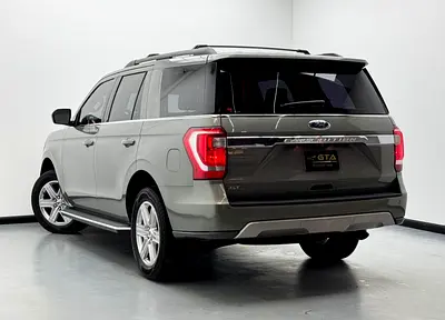 صورة مصغرة 4 لـ 2019 FORD EXPEDITION