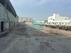 READY MIX-USED LAND | ANY BUSINESS ARE WELCOME | EASY ACCESS