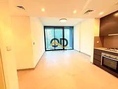2BHK apartment available for Rent in Gate Aljada