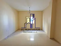Luxurious 1bhk apartment with Centralized ac