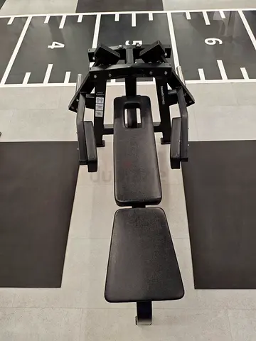 Professional Gym Equipment for sale