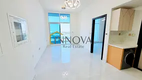 Brand New | Burj Khalifa View | Ready To Move In