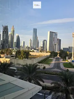 Brand New 1BHK for Rent – Emaar Views Tower 2, Downtown Dubai